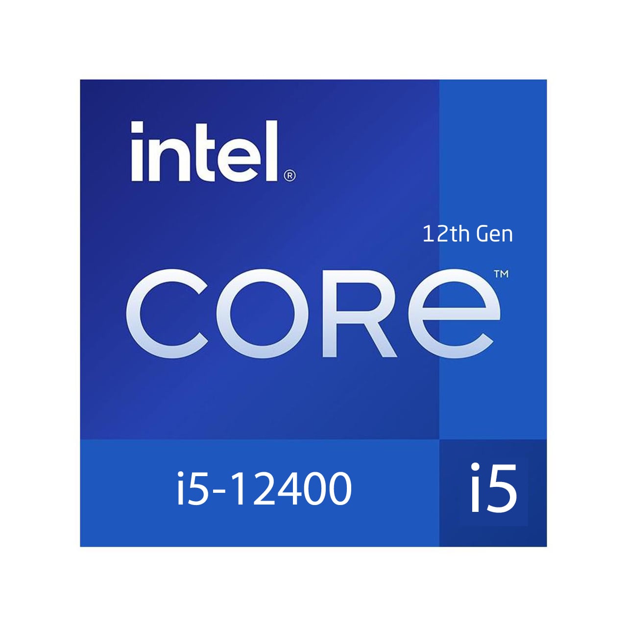 INTEL-I5-12400-SELE.SHOP-P1-min.jpg پردازنده بدون باکس اینتل سری Alder Lake مدل i5-12400 - Image 1