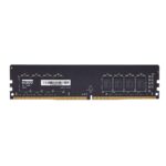 رم کامپیوتر DDR4 کلو 3200 مگاهرتز مدل U-DIMM ظرفیت 16 گیگابایت CL22