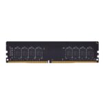 رم کامپیوتر DDR4 کلو 3200 مگاهرتز مدل U-DIMM ظرفیت 16 گیگابایت CL22 - Image 2
