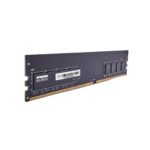 رم کامپیوتر DDR4 کلو 3200 مگاهرتز مدل U-DIMM ظرفیت 16 گیگابایت CL22 - Image 3