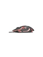 کیبورد و موس تراست مدل گیمینگ GXT 845 TURAL - Image 3