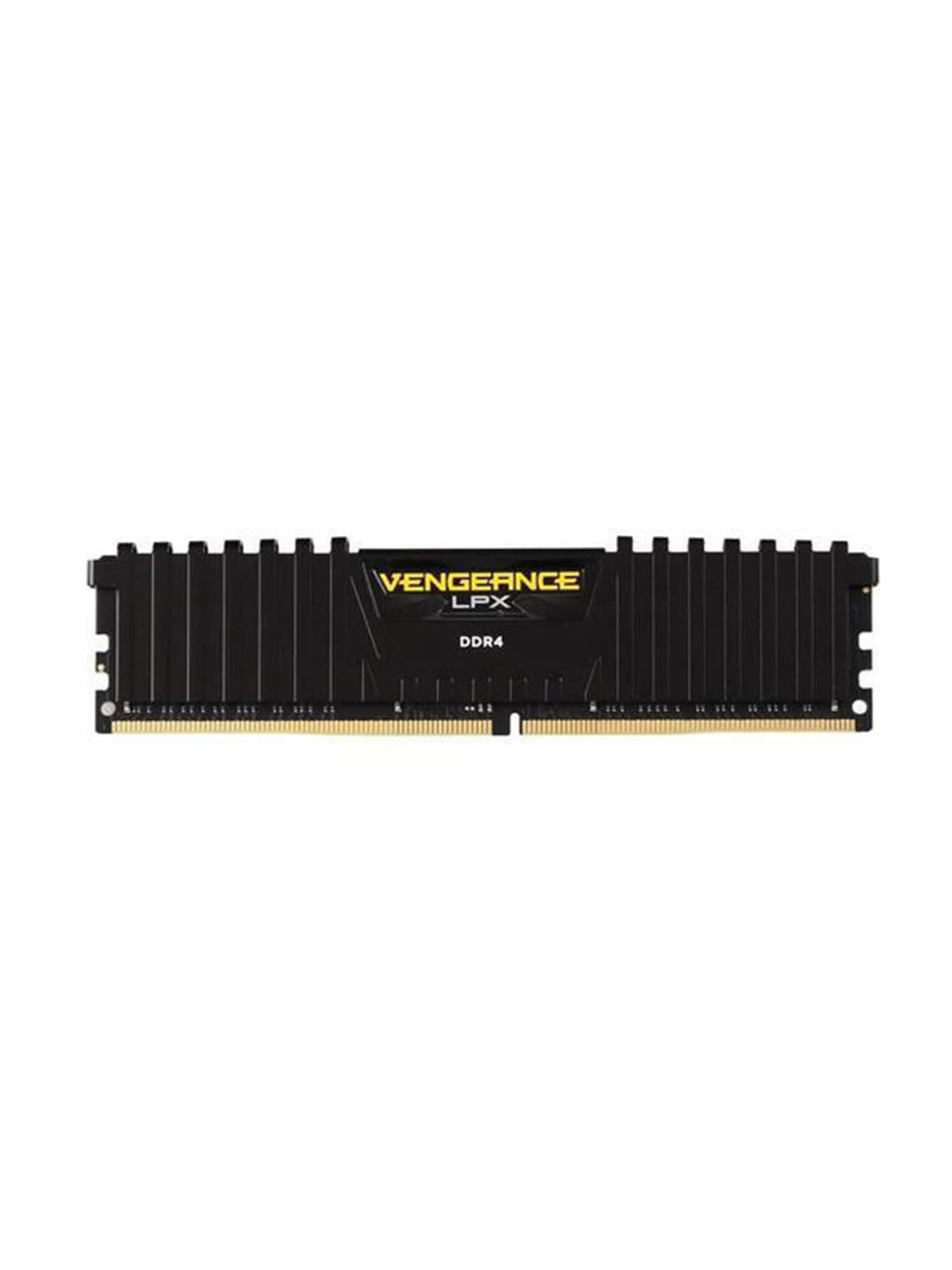 M.2-min.jpg رم دسکتاپ DDR4 کورسیر تک کاناله 3200 مگاهرتز مدل VENGEANCE® LPX ظرفیت 8 گیگابایت CL16 - Image 1