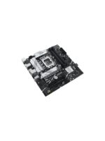 مادربرد ایسوس مدل PRIME B760M-A - Image 3