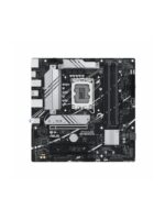 مادربرد ایسوس مدل PRIME B760M-A