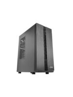 کیس گرین مدل HIWA Plus