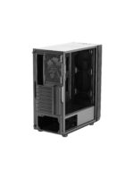 کیس گرین مدل HIWA Plus - Image 4