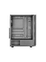 کیس گرین مدل HIWA Plus - Image 3
