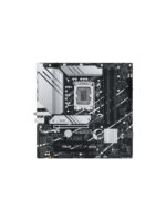 مادربرد ایسوس مدل PRIME B760M-A WIFI