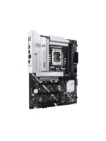 مادربرد ایسوس مدل PRIME Z890-P - Image 2