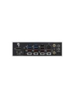 مادربرد ایسوس مدل ROG STRIX Z890-F GAMING WIFI - Image 4