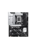 مادربرد ایسوس مدل PRIME Z890-P