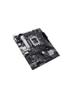 مادربرد ایسوس PRIME H610M-A WIFI - Image 3