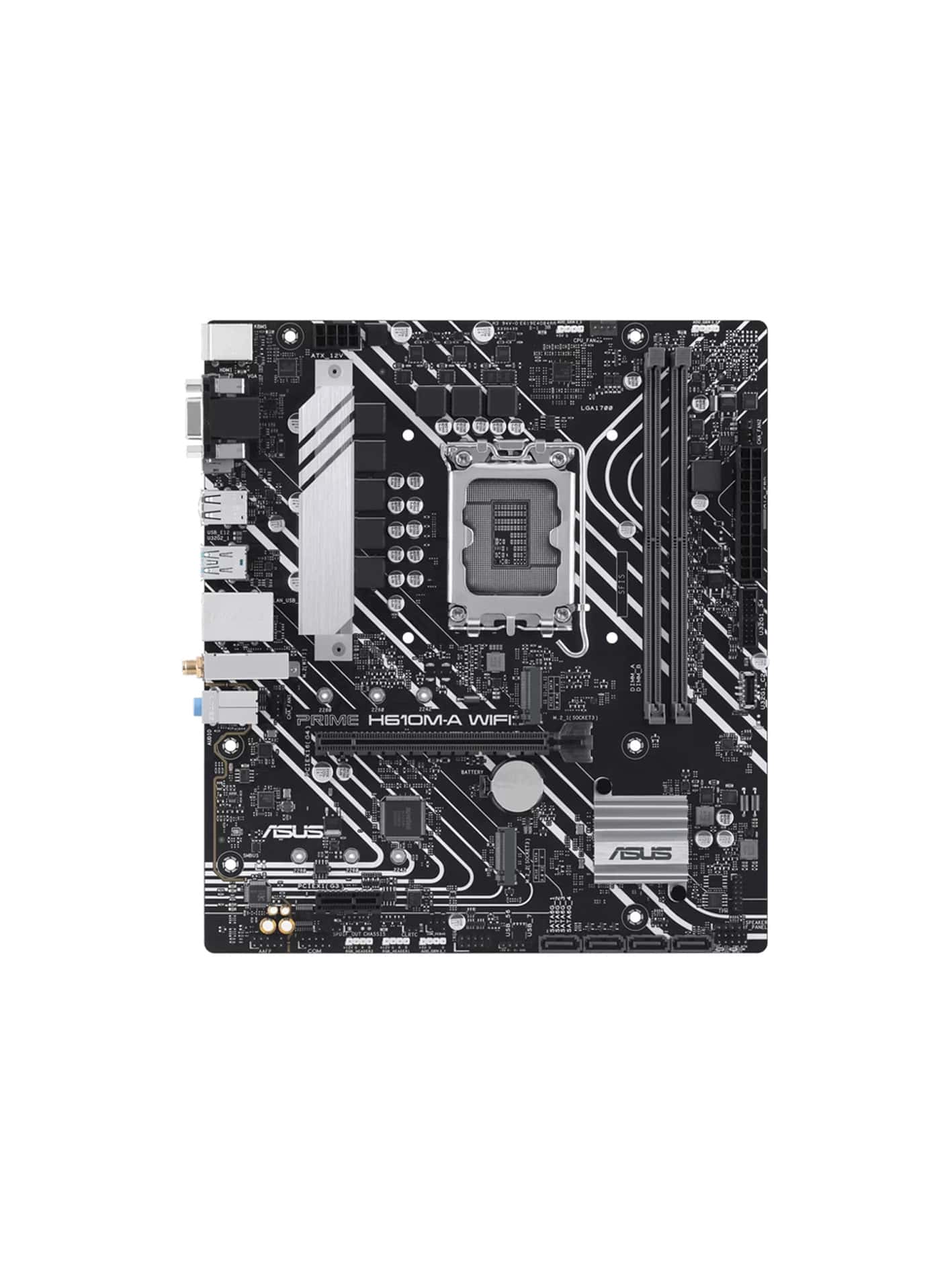 Motherboard-h610-ma-d5-min.jpg مادربرد ایسوس PRIME H610M-A WIFI - Image 1