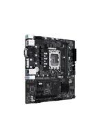 مادربرد ایسوس مدل  PRIME H610M-C/PS D4 - Image 2