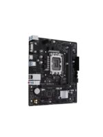 مادربرد ایسوس مدل PRIME H610M-R - Image 2