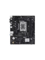 مادربرد ایسوس مدل PRIME H610M-R