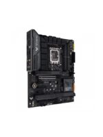 مادربرد ایسوس مدل TUF GAMING Z790-PLUS WIFI - Image 2