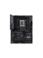 مادربرد ایسوس مدل TUF GAMING Z790-PLUS WIFI