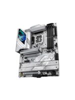 مادربرد ایسوس مدل ROG STRIX Z890-A GAMING WIFI - Image 3