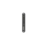 قاب هارد 2.5 اینچ ORICO مدل 2139U3 - Image 2