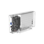 قاب هارد 2.5 اینچ ORICO مدل 2259U3 - Image 2