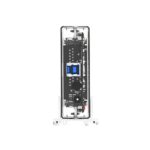 قاب هارد 2.5 اینچ ORICO مدل 2259U3 - Image 4