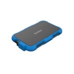 قاب هارد 2.5 اینچ ORICO مدل 2739U3 - Image 2
