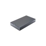 قاب اس اس دی ORICO مدل M2NV01-C3