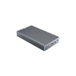 قاب اس اس دی ORICO مدل M2NV01-C3 - Image 2