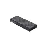 قاب اس اس دی ORICO مدل M2PAC3-G20