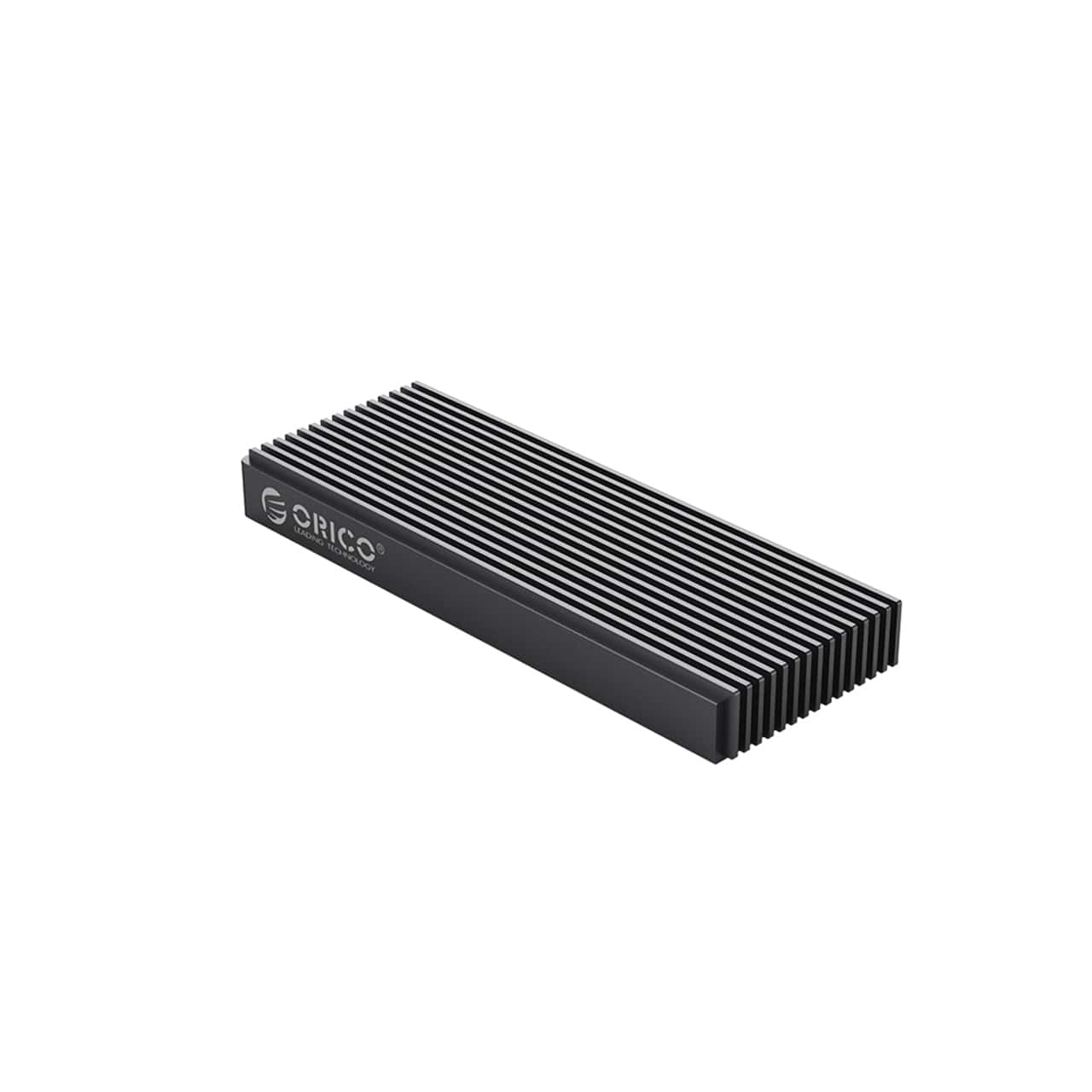ORICO-M2PAC3-G20-sele.shop-p2-min.jpg قاب اس اس دی ORICO مدل M2PAC3-G20 - Image 1