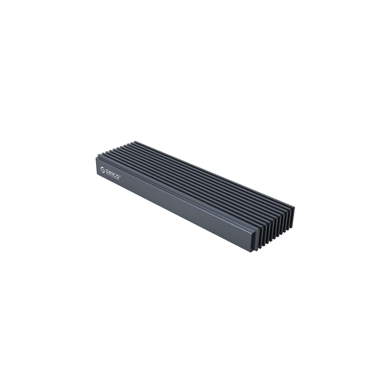 ORICO-M2PJM-C3-sele.shop-p1-min.jpg قاب اس اس دی ORICO مدل M2PJM-C3 - Image 1