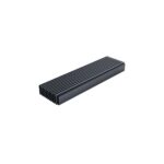 قاب اس اس دی ORICO مدل M2PJM-C3 - Image 2