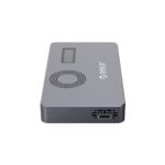 قاب اس اس دی ORICO مدل M2PX-C3 - Image 3