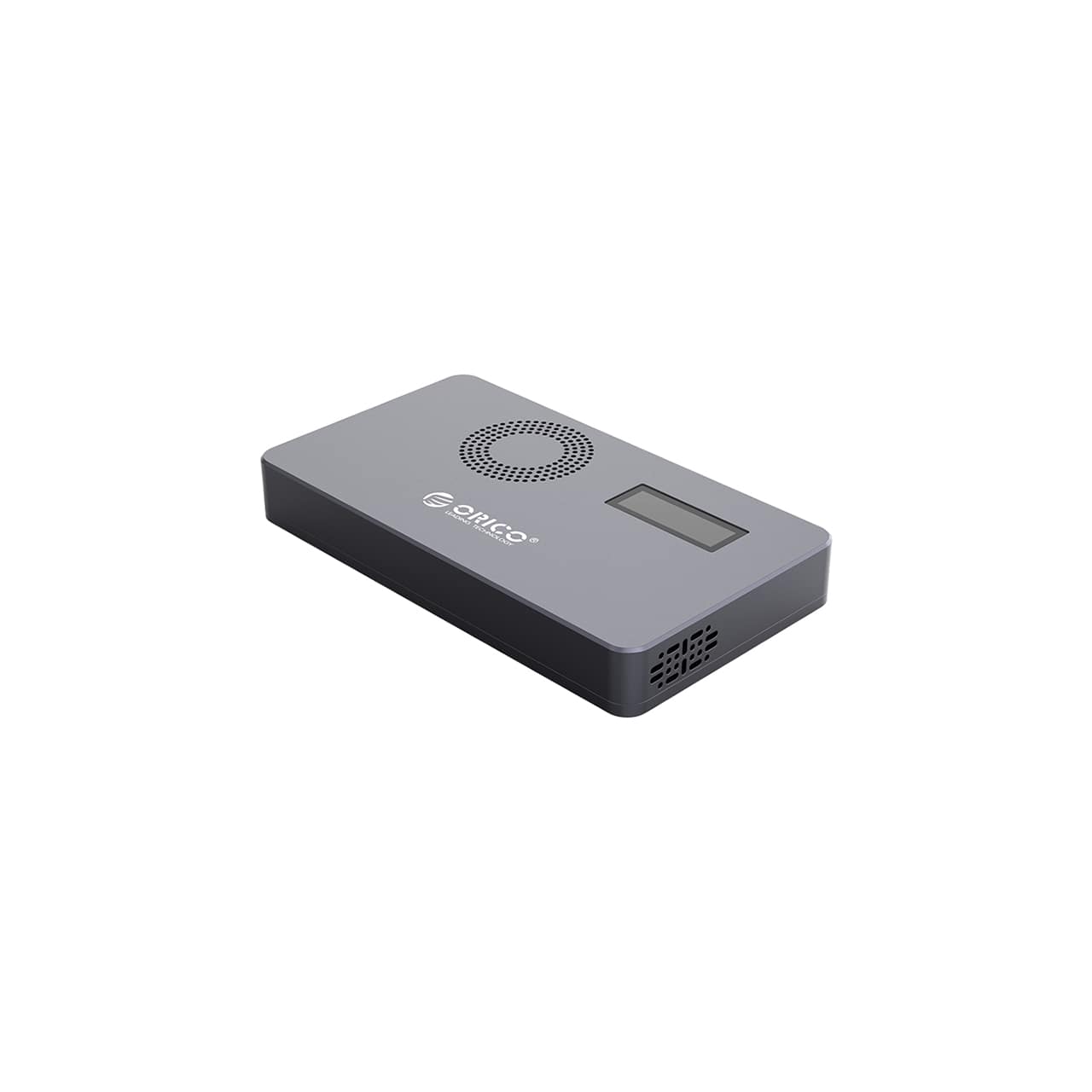 ORICO-M2PX-C3-sele.shop-p2-min.jpg قاب اس اس دی ORICO مدل M2PX-C3 - Image 1