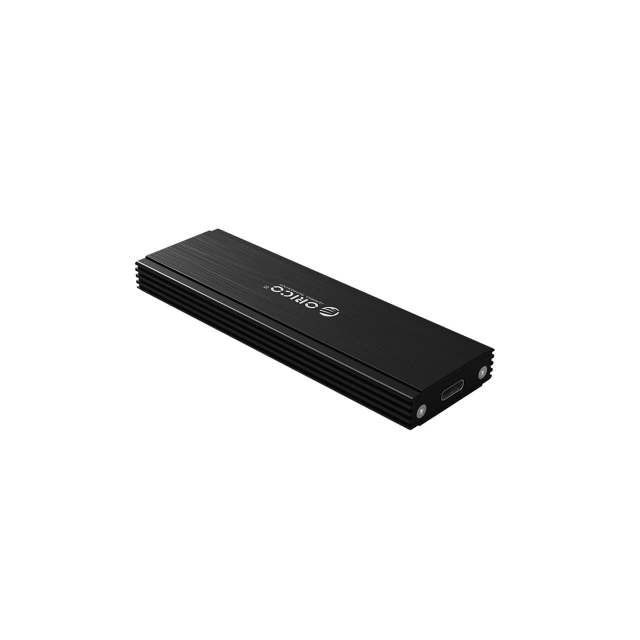 ORICO-PRM2-C3-sele.shop-p2-min.jpg قاب اس اس دی ORICO مدل PRM2-C3 - Image 1