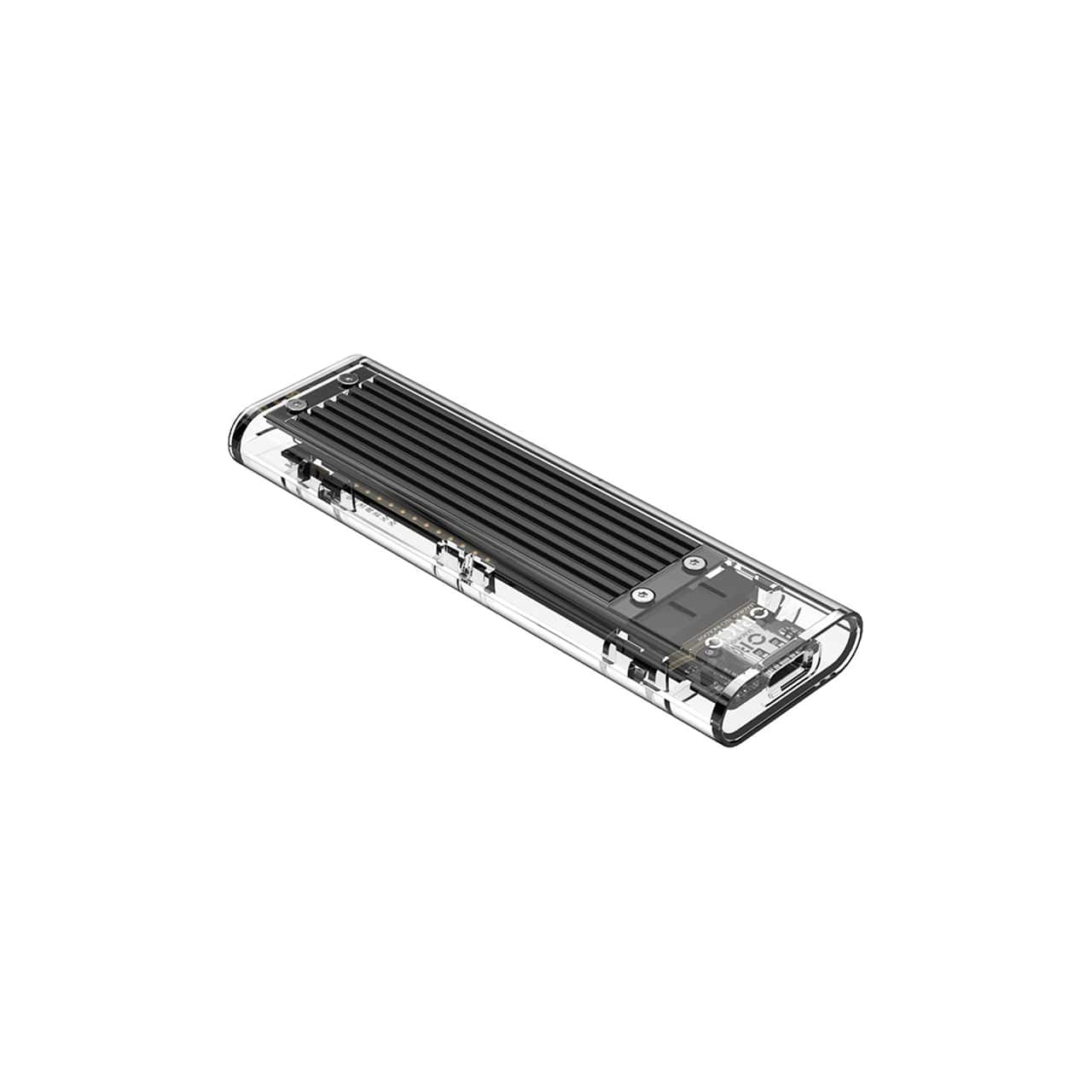 ORICO-TCM2-C3-sele.shop-p1-min.jpg قاب اس اس دی ORICO مدل TCM2-C3 - Image 1