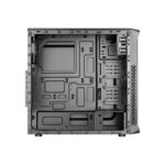 کیس گرین مدل ORAMAN Plus - Image 2