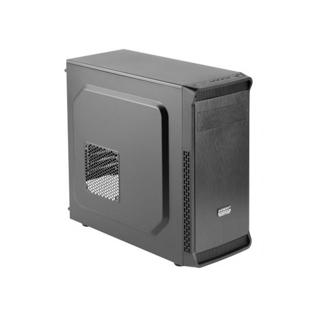 Oraman_Plus.jpg کیس گرین مدل ORAMAN Plus - Image 1