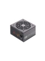پاور 1200 وات گرین مدل GP1200B-GXD - Image 2