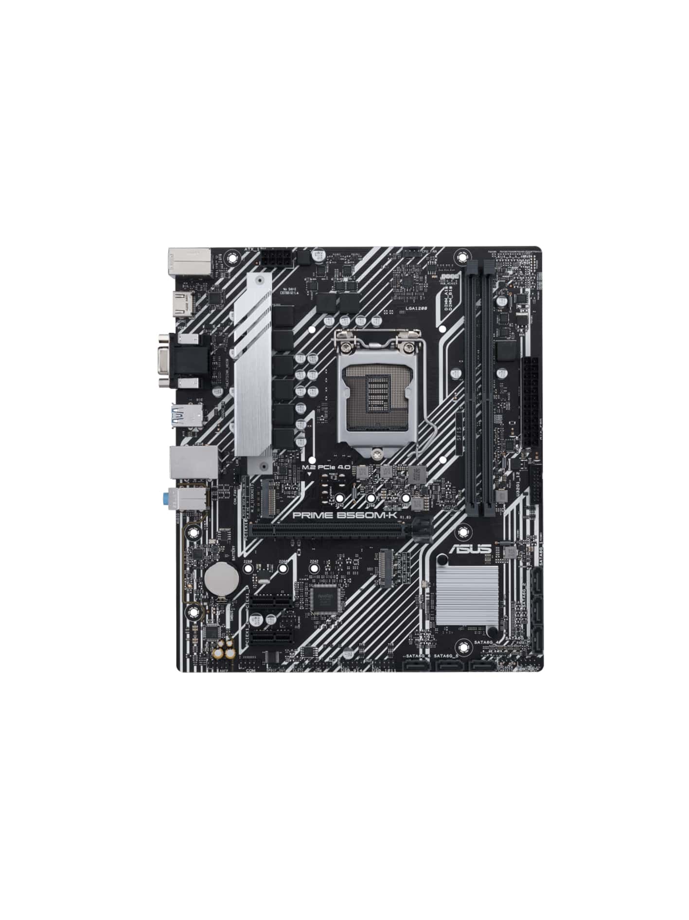 PRIME-B560M-K-min.jpg مادربرد ایسوس مدل PRIME B560M-K - Image 1