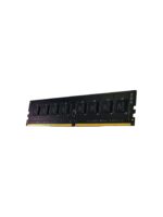 رم دسکتاپ DDR4 گیل 3200 مگاهرتز مدل PRISTINE ظرفیت 16 گیگابایت CL22 - Image 2