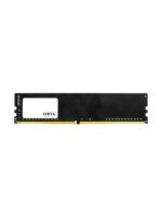رم دسکتاپ DDR4 گیل 3200 مگاهرتز مدل PRISTINE ظرفیت 16 گیگابایت CL22 - Image 3