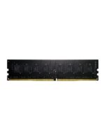 رم دسکتاپ DDR4 گیل 3200 مگاهرتز مدل PRISTINE ظرفیت 16 گیگابایت CL22