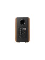 اسپیکر ادیفایر مدل S1000MKII - Image 4