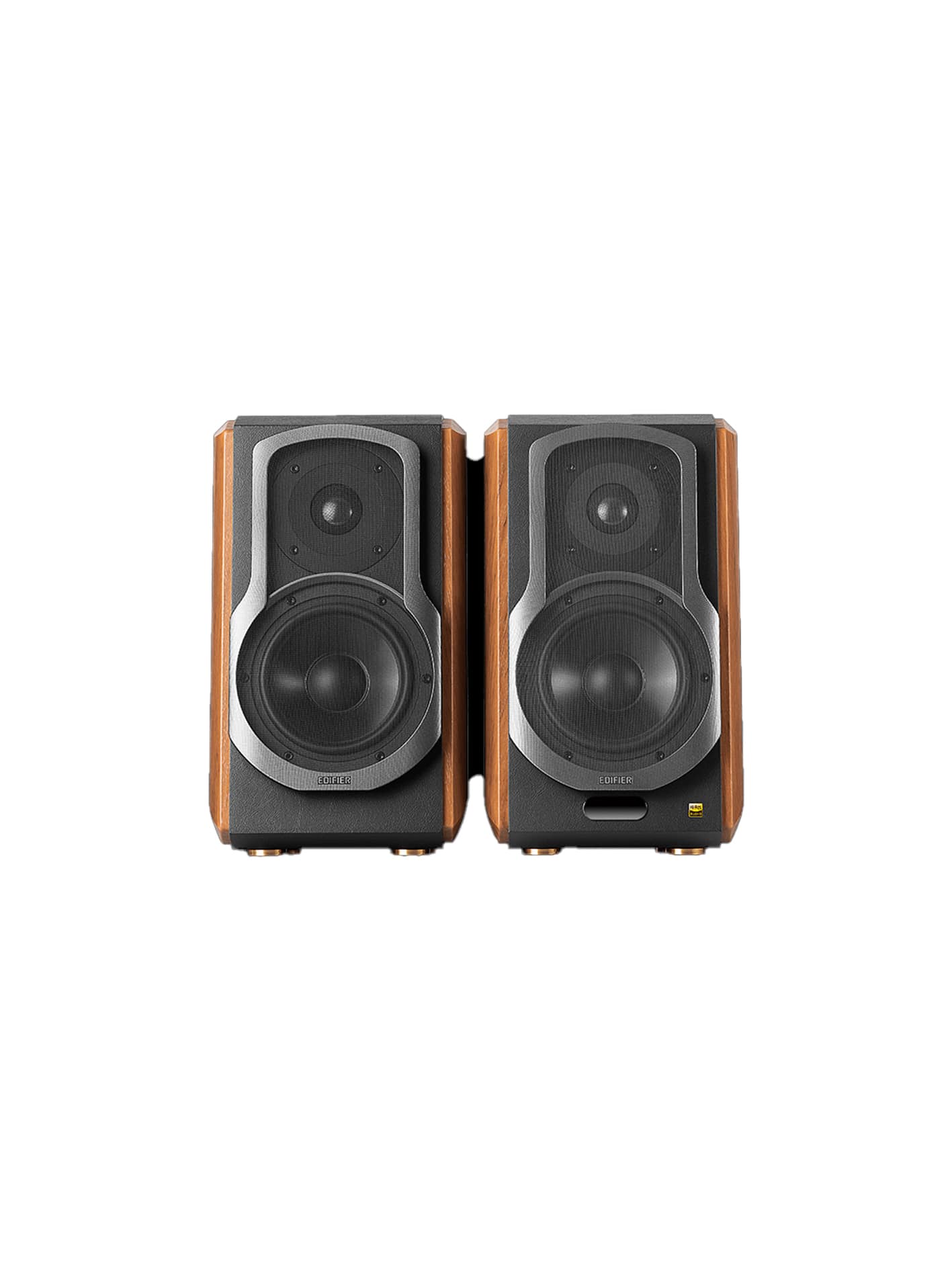 SPEAKER-EDIFIER-1000-min.jpg اسپیکر ادیفایر مدل S1000MKII - Image 1