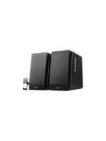 اسپیکر ادیفایر مدل R1700BT - Image 2