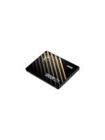 حافظه SSD ام اس آی مدل SPATIUM S270 با ظرفیت 240 گیگابایت - Image 3