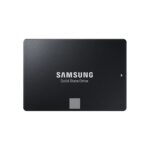 حافظه ssd سامسونگ مدل 870 Evo ظرفیت 1 ترابایت