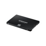 حافظه ssd سامسونگ مدل 870 Evo ظرفیت 1 ترابایت - Image 4